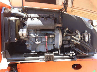 2014-jlg-660sj-1452053-47132867