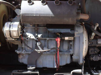 2014-jlg-660sj-1452053-47132868