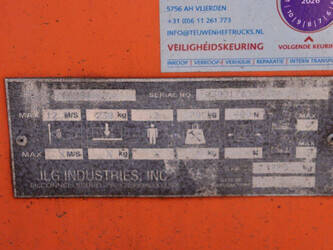 2014-jlg-660sj-1452053-47132869