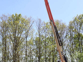 2014-jlg-660sj-1452053-47132870