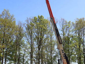 2014-jlg-660sj-1452053-47132871
