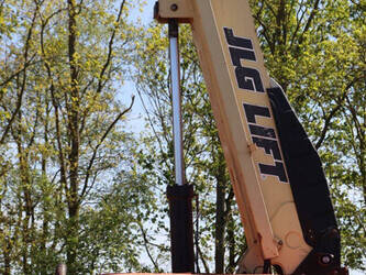 2014-jlg-660sj-1452053-47132872