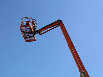 2014-jlg-660sj-1452053-47132873