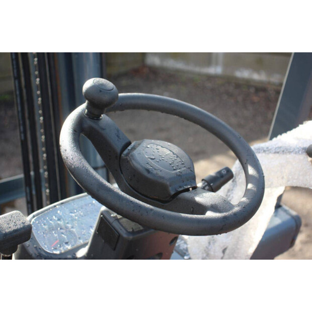 2025 JQ Power CPCD25-47132897