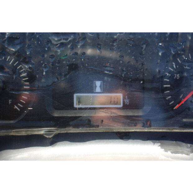 2025 JQ Power CPCD25-47132902