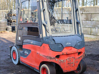 linde-e25l-1452055-47132910