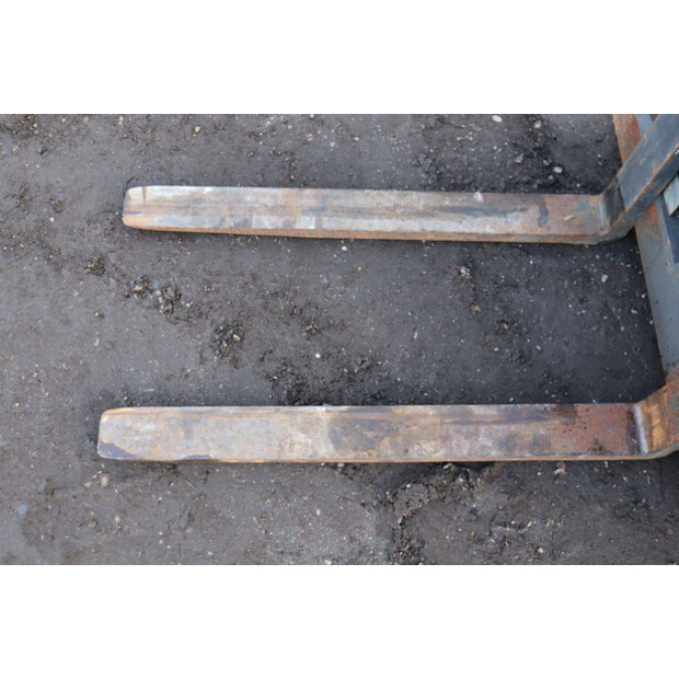 Linde E25L-47132916