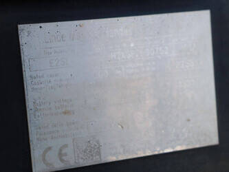 linde-e25l-1452055-47132920