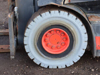 linde-e25l-1452055-47132921