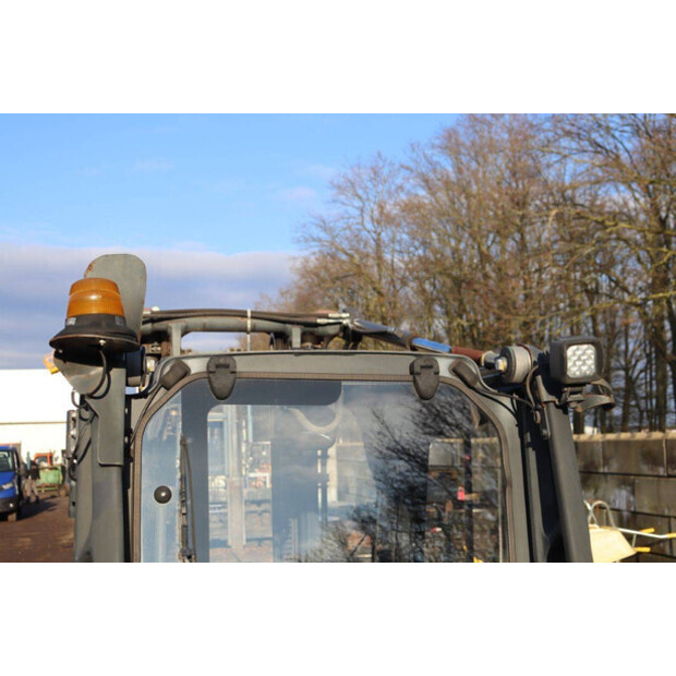 Linde E25L-47132924