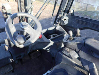 linde-e25l-1452055-47132928