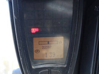 linde-e25l-1452055-47132932