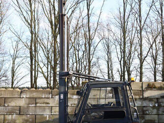 linde-e25l-1452055-47132937