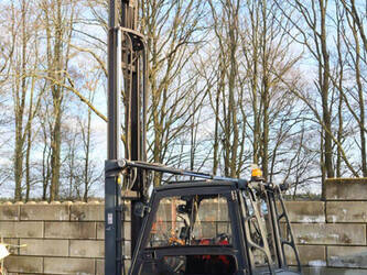 linde-e25l-1452055-47132938