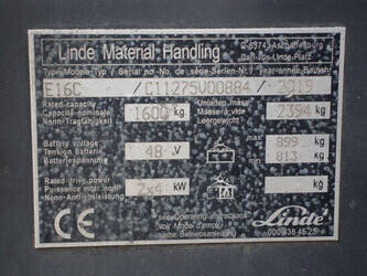 2019-linde-e16c-1452058-47133029