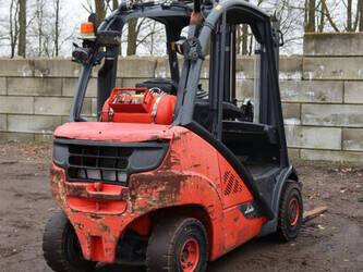 2018-linde-h25t-02-1452059-47133035