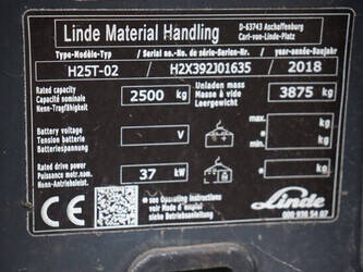 2018-linde-h25t-02-1452059-47133056