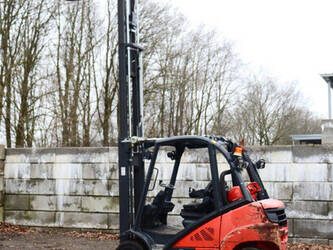 2018-linde-h25t-02-1452059-47133063