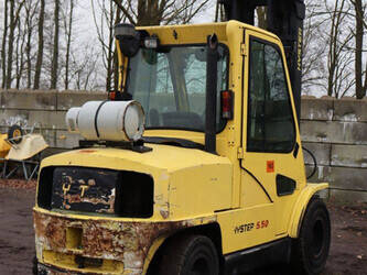2004-hyster-h5-50xm-1452060-47133070