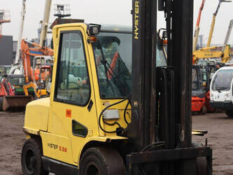 2004-hyster-h5-50xm-1452060-47133071