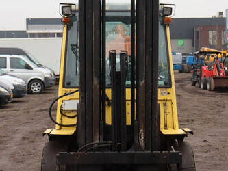 2004-hyster-h5-50xm-1452060-47133072