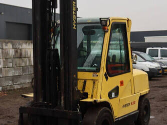 2004-hyster-h5-50xm-1452060-47133073