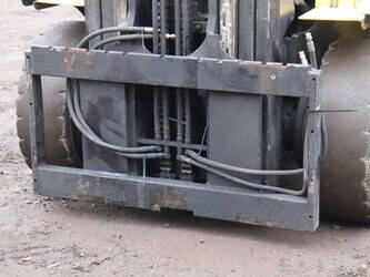 2004-hyster-h5-50xm-1452060-47133074