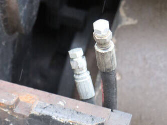 2004-hyster-h5-50xm-1452060-47133075