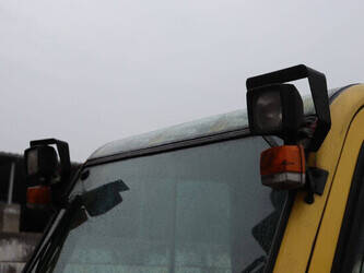2004-hyster-h5-50xm-1452060-47133077