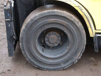2004-hyster-h5-50xm-1452060-47133078