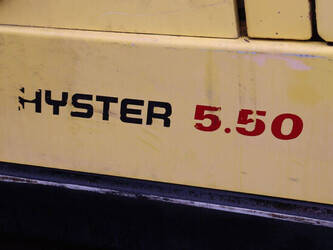 2004-hyster-h5-50xm-1452060-47133080