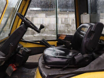 2004-hyster-h5-50xm-1452060-47133085