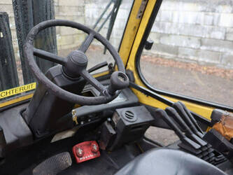 2004-hyster-h5-50xm-1452060-47133087