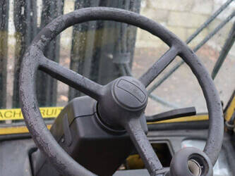 2004-hyster-h5-50xm-1452060-47133089