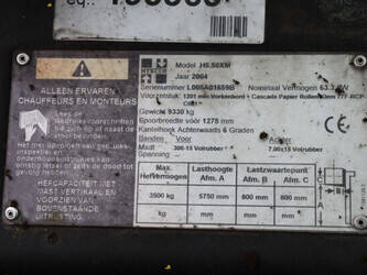 2004-hyster-h5-50xm-1452060-47133090