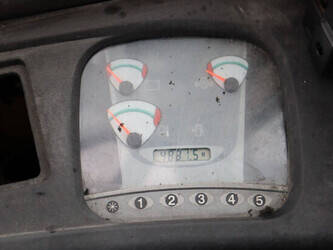 2004-hyster-h5-50xm-1452060-47133092