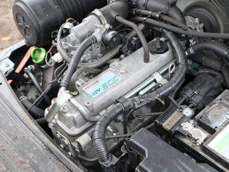 2016-toyota-02-8fgjf35-1452062-47133156