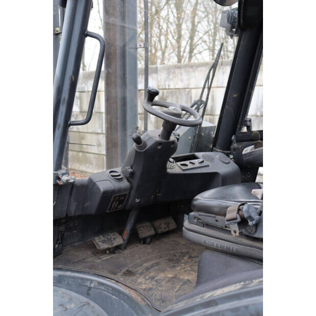 2017 Linde H50D-02-47133184