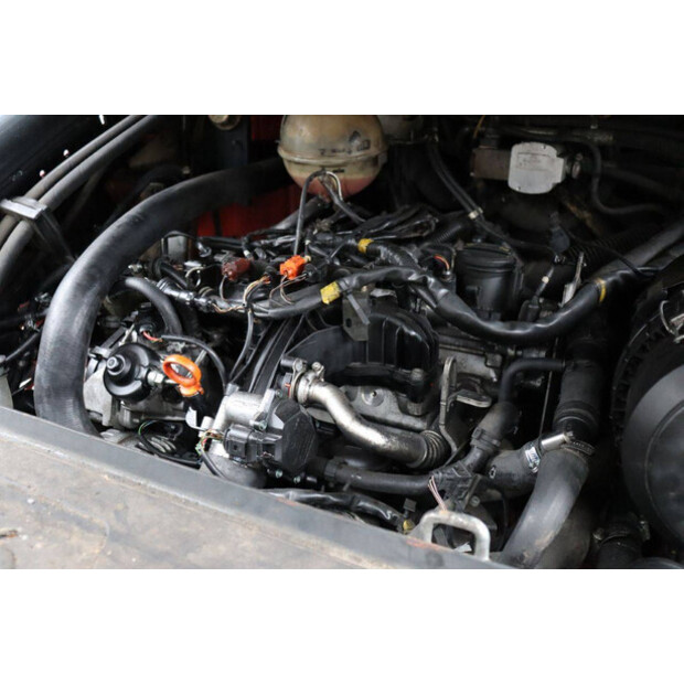 2017 Linde H50D-02-47133196