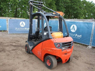 2013-linde-h25t-1452064-47133207