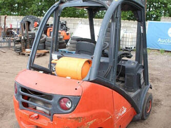 2013-linde-h25t-1452064-47133209