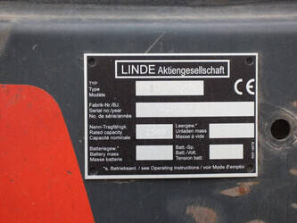 2013-linde-h25t-1452064-47133213