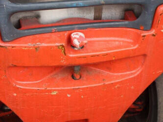 2013-linde-h25t-1452064-47133217