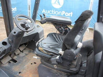 2013-linde-h25t-1452064-47133220