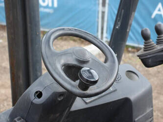 2013-linde-h25t-1452064-47133221