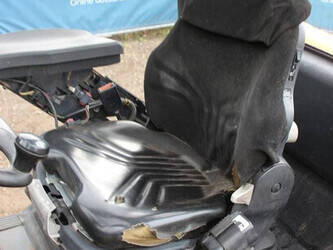 2013-linde-h25t-1452064-47133223
