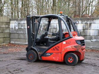 2014-linde-h20t-02-600-1452065-47133231