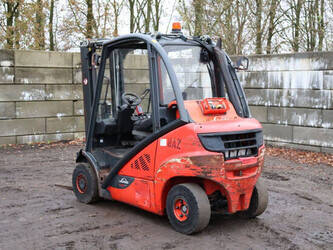 2014-linde-h20t-02-600-1452065-47133232