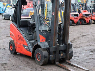 2014-linde-h20t-02-600-1452065-47133235
