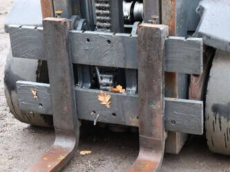 2014-linde-h20t-02-600-1452065-47133239